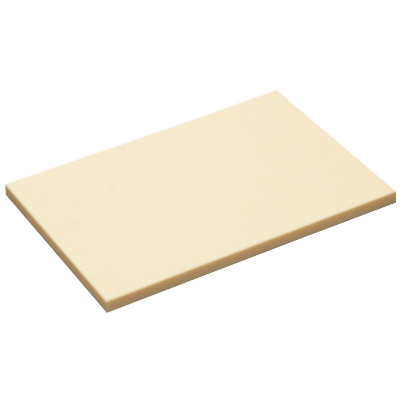 Tenryo Embossed Hi-Soft Cutting Board 33" x 15.4" x 0.75"