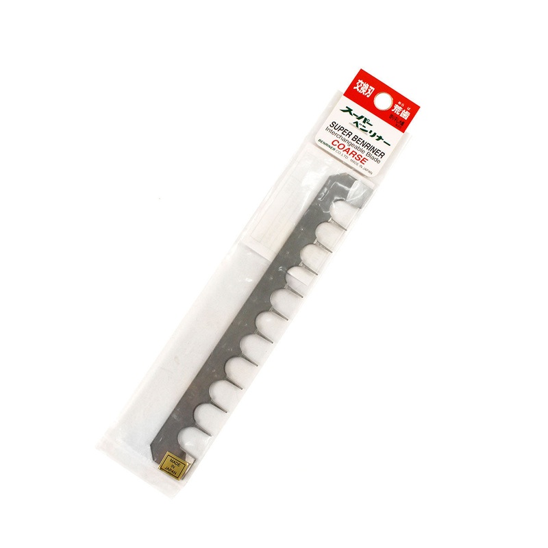 Replacement Coarse Julienne Blade for Super Benriner #95