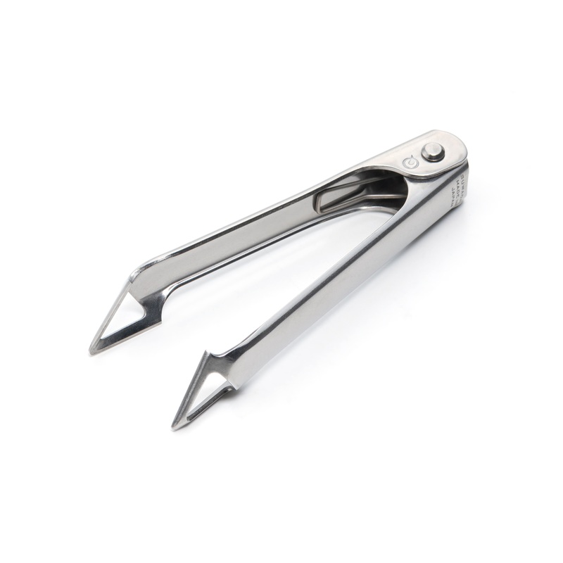 Suwada Muki Muki Tweezers