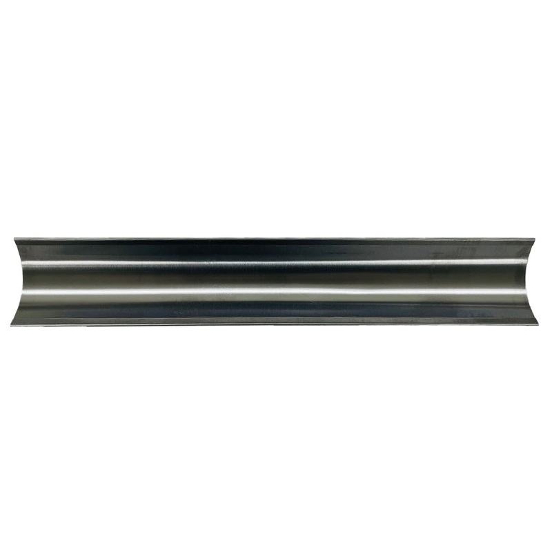 Replacement Heating Plate Netsuita for Maruzen Gas Grill MGK-306B,308B,310B,314B,318B