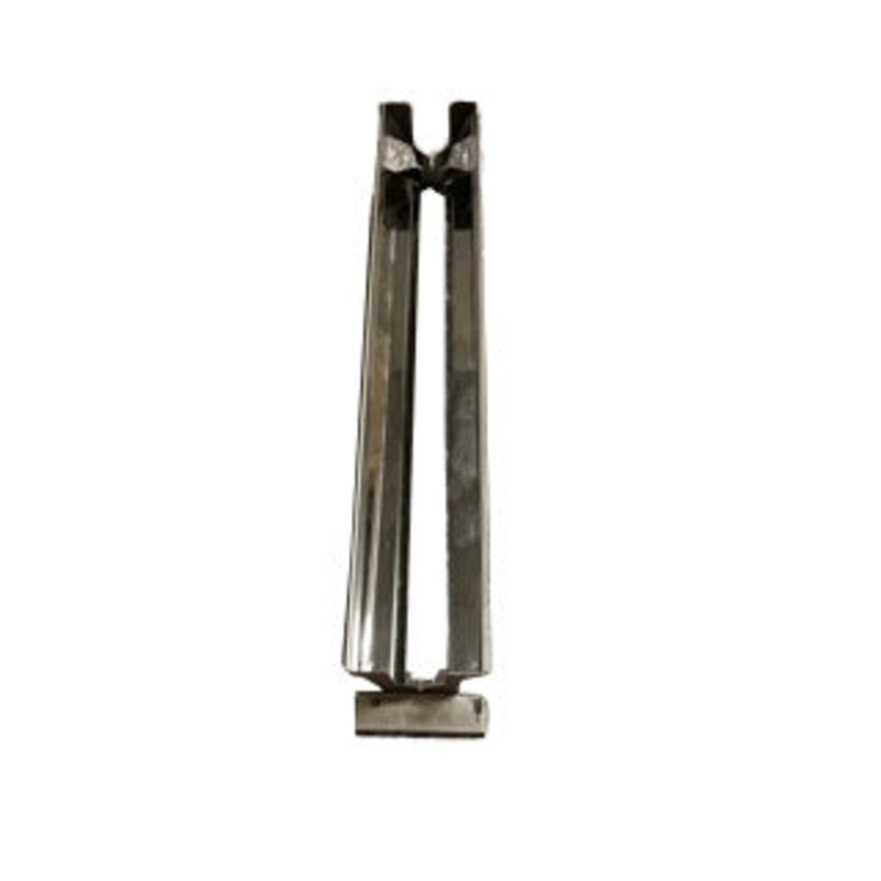 Replacement Reflector Hanshaban for Maruzen Gas Grill MGK-306B,308B,310B,314B,318B