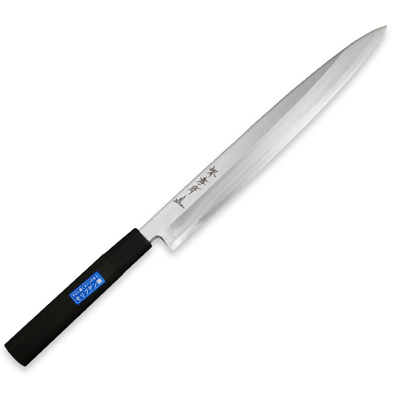 Sakai Takayuki Inox Yanagi 240mm (9.4")