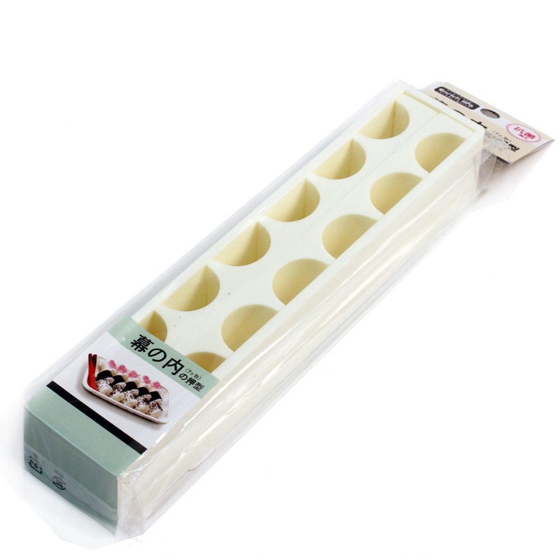 [Clearance] Quick Makunouchi Rice Press
