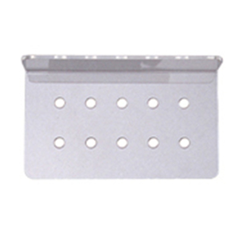 [Clearance] Sushi Neta Plate Divider
