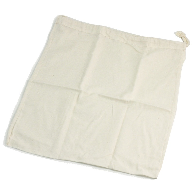 Dashi Straining Bag