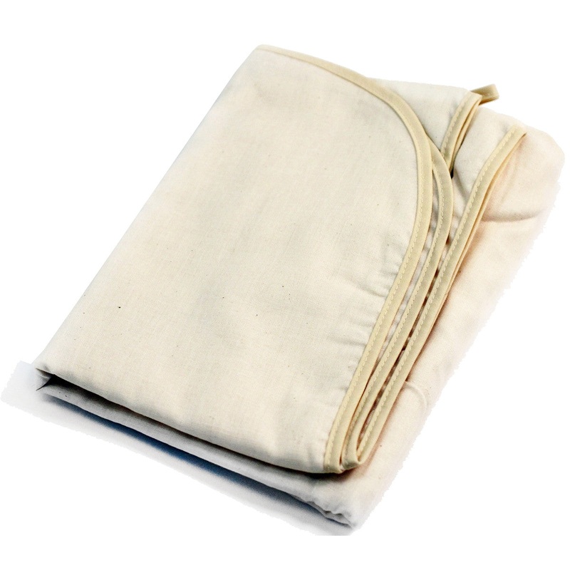Dashi Straining Cloth 35.5" x 35 .5"