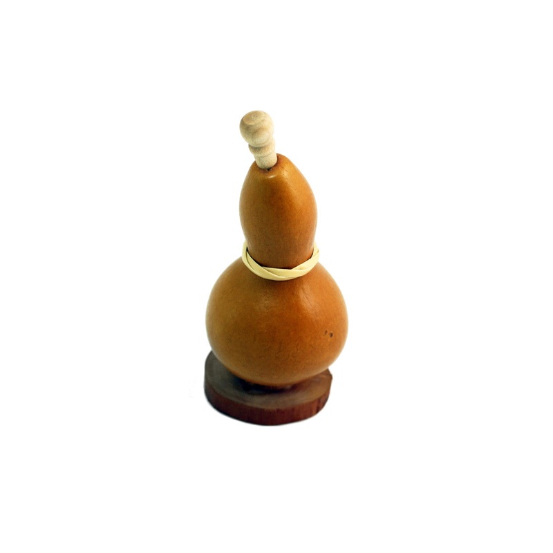 Hyotan Condiment Dispenser
