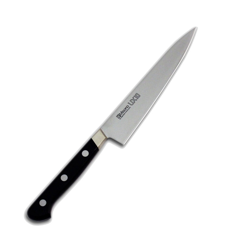 Misono UX10 Petty 150mm (5.9")