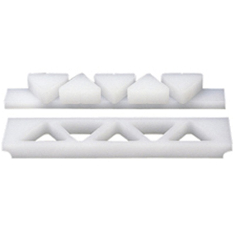 Onigiri Rice Ball Press with Lid for 5 Balls