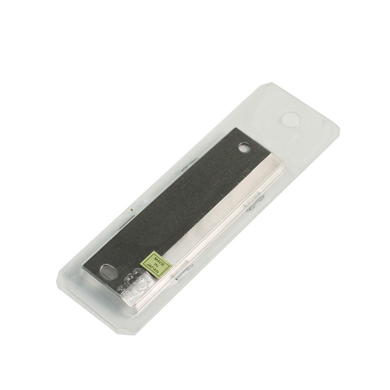 Replacement Blade for Benriner Turning Vegetable Slicer