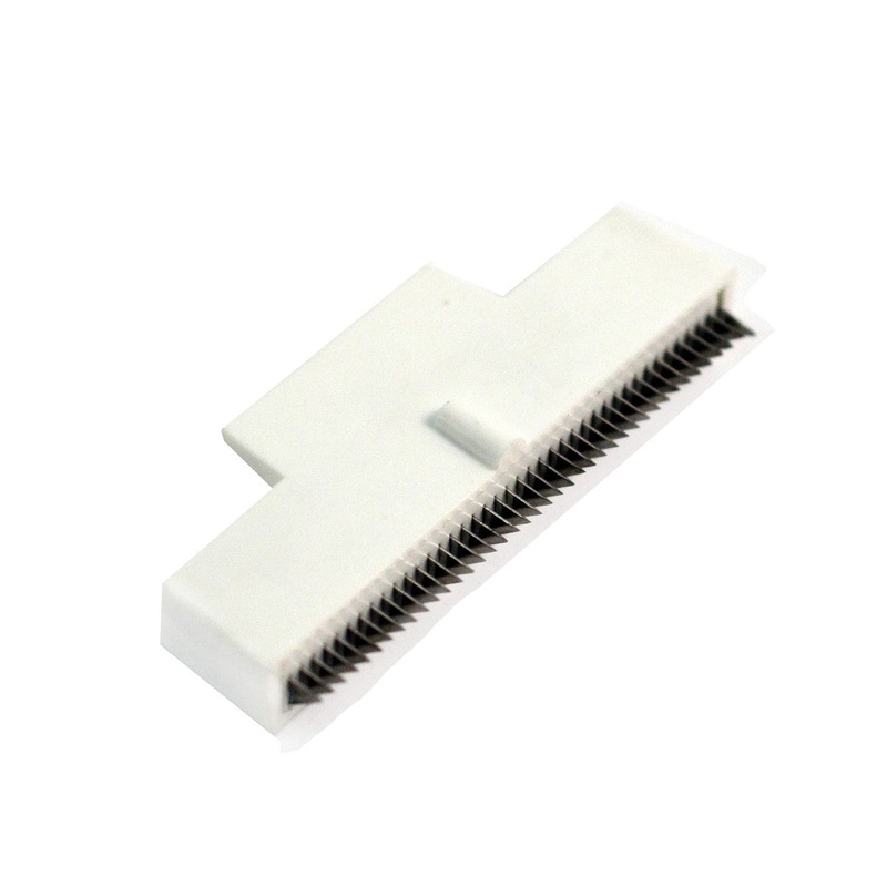Replacement Fine Julienne Blade for Cabbec Chef / New Cabbec Slicer