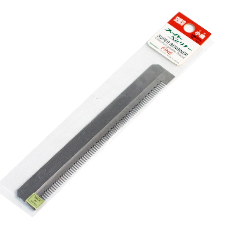 Replacement Fine Julienne Blade for Super Benriner #95