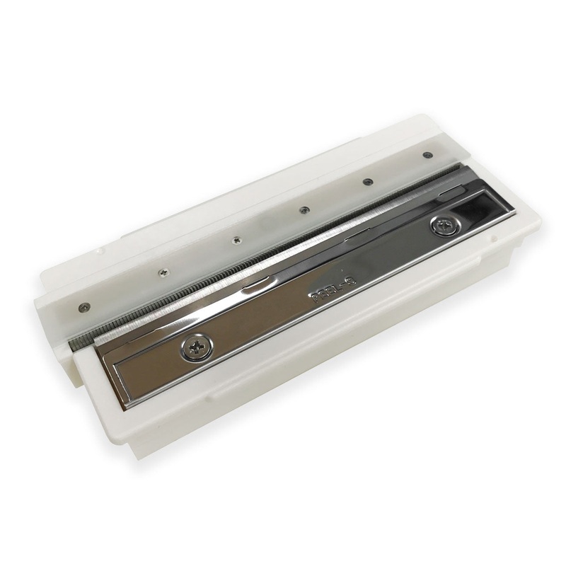 Replacement Julienne Blade Attachment for Peel S Vegetable Slicer / Tsuma Taro