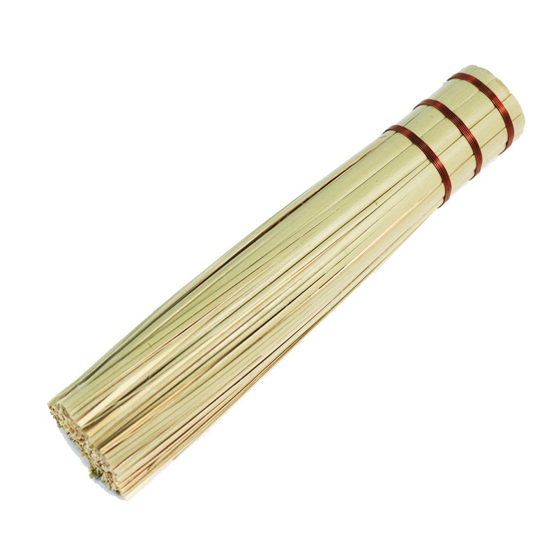 Sasara Bamboo Cleaning Brush