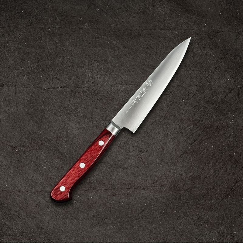 Takamura SG2 Petty 130mm (5.1")