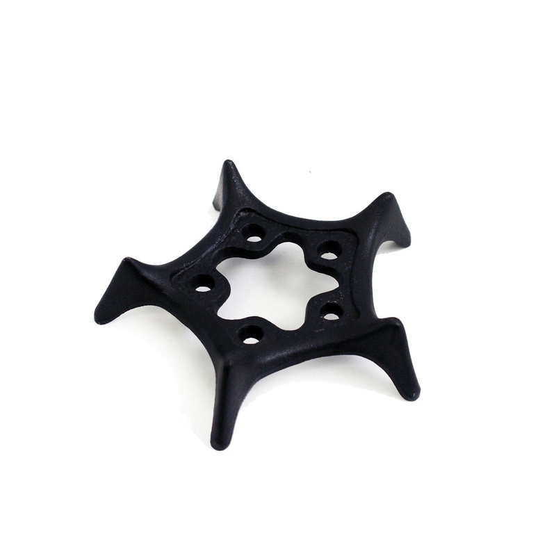Nanbu Cast Iron Teapot Holder