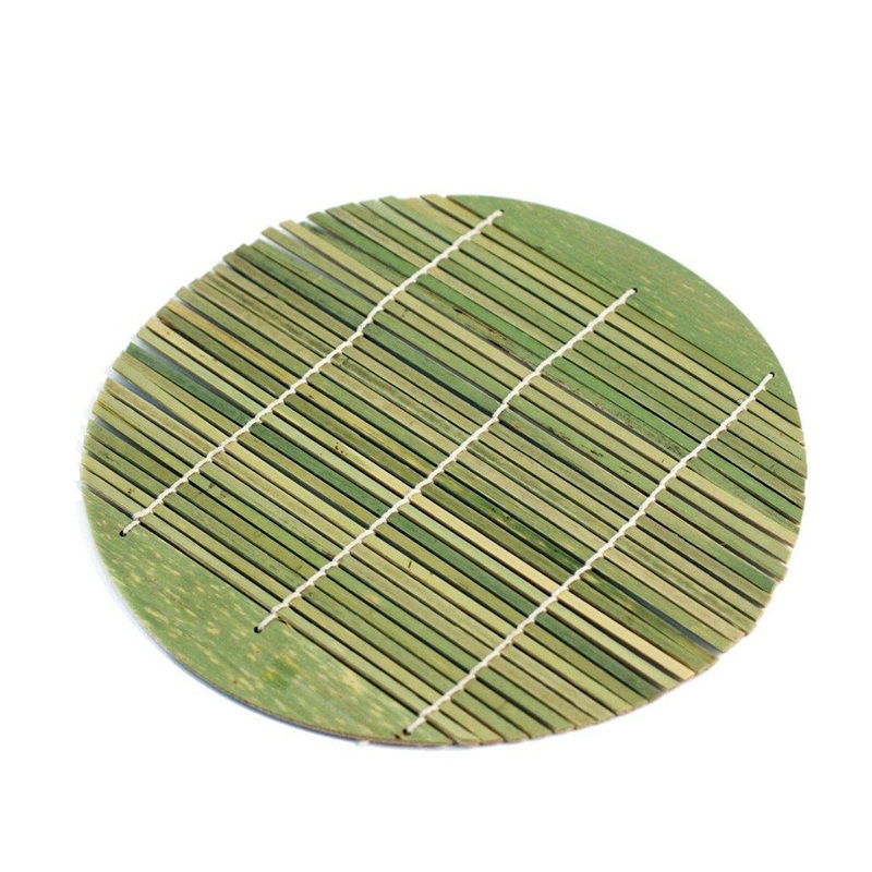 Spare Bamboo Sudare Lining 7.5" dia