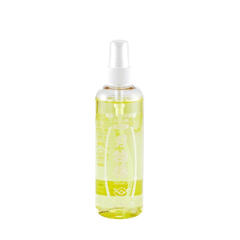 Camellia Oil Spray Rust Protection for Knives 8.3 fl oz