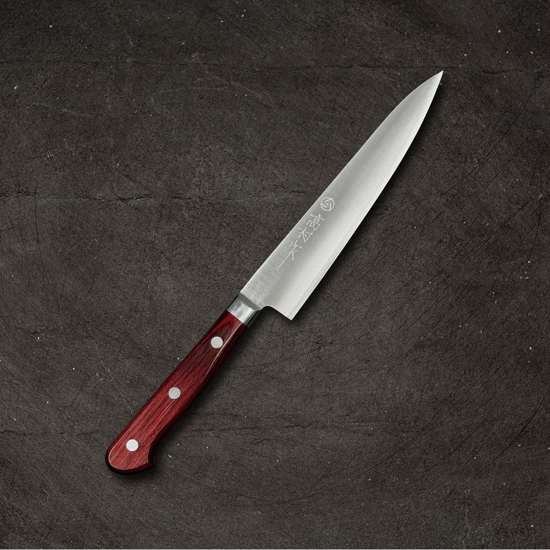 Takamura SG2 Petty 150mm (5.9")