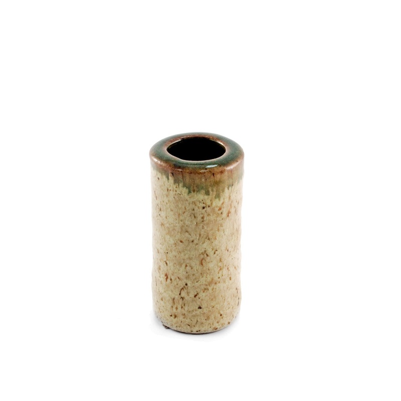 Yakitori Skewer Container 2.01" dia x 4.06" ht