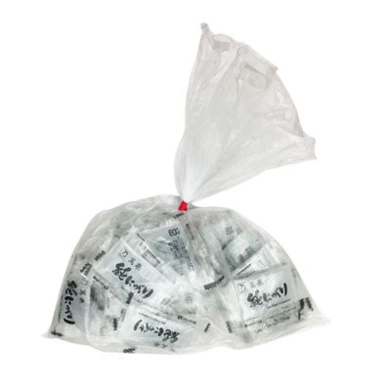 Minami Sangyo Nigari for Tofu Making 0.17 fl oz x 48 Packets