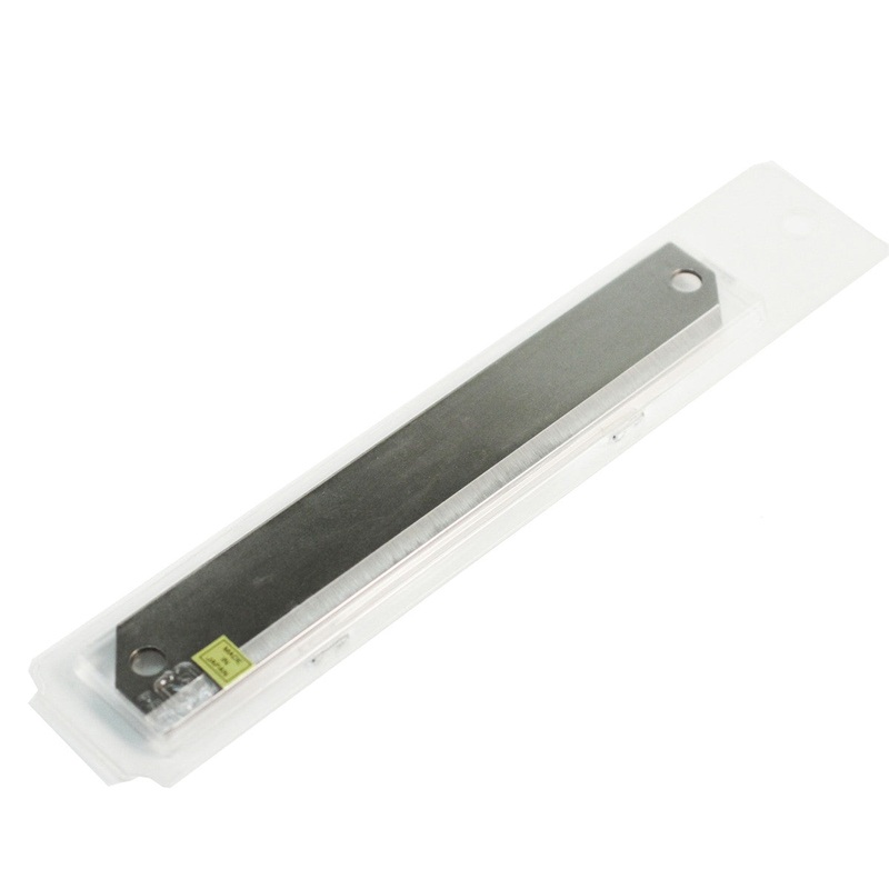 Replacement Flat Blade for Super Benriner #95