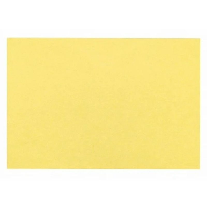 Daikoku Industry Washi Paper Placemat 100 pcs