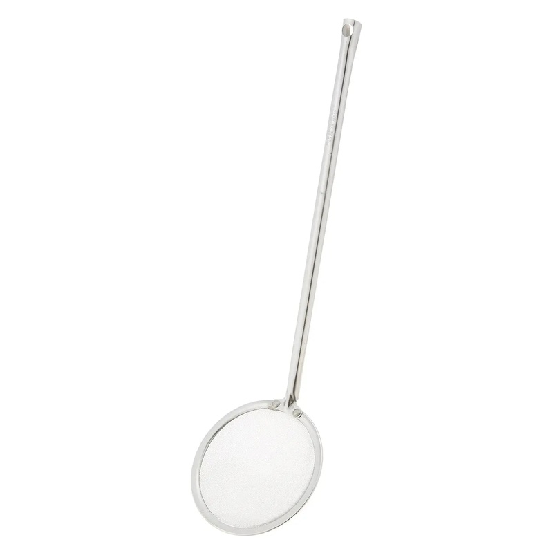 EBM Stainless Steel Skimmer
