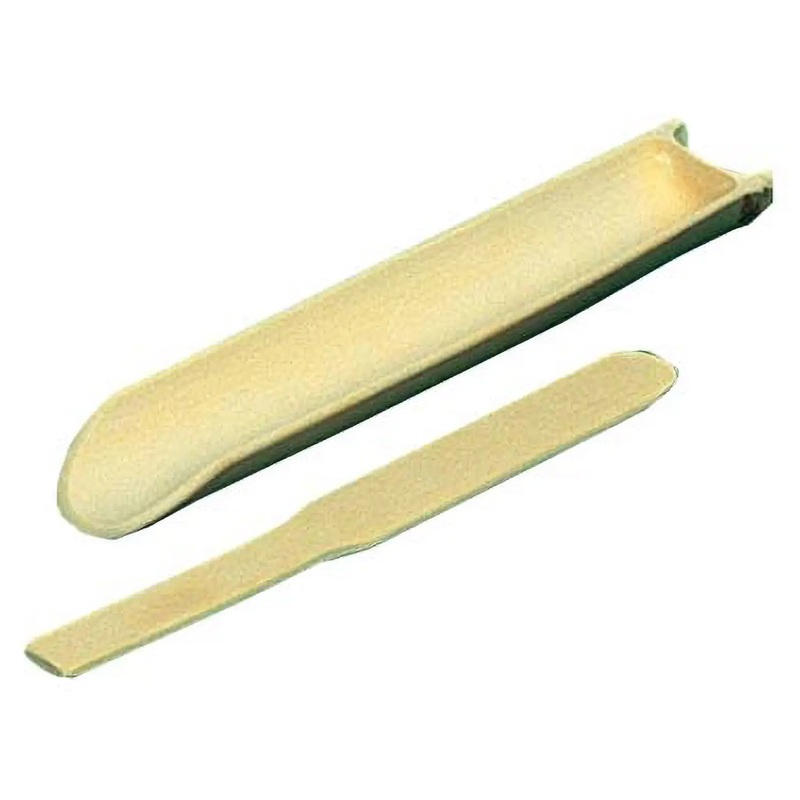 Manyo Bamboo Tsumire Server