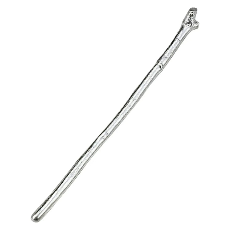 Nousaku Tin Drink Stirrer