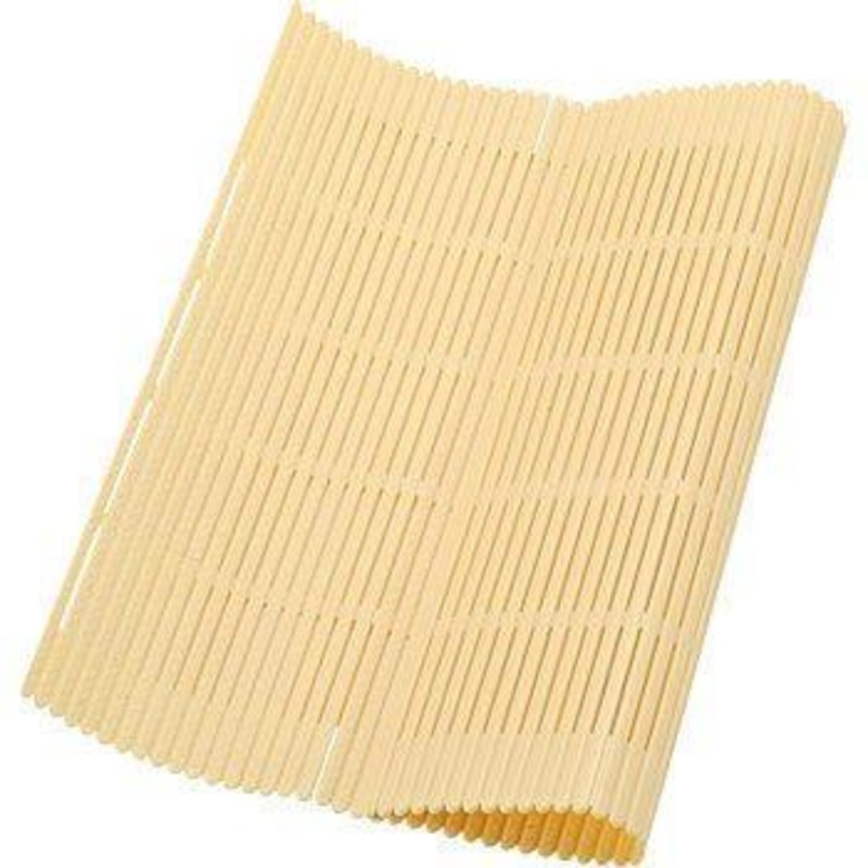 Akebono Non-Stick Makisu Sushi Maki Roll Mat