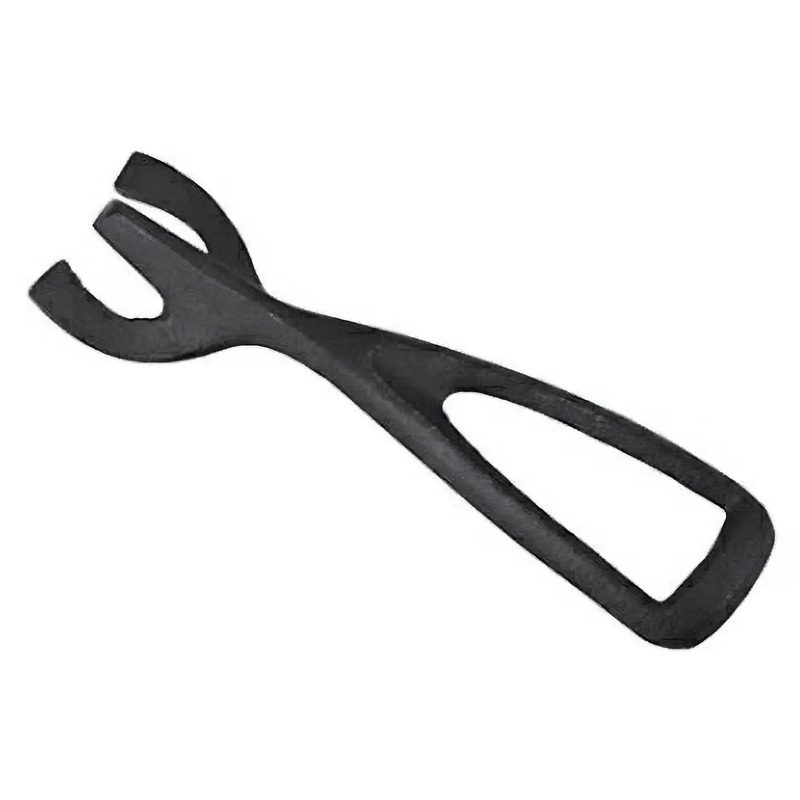 Asahi Chuzo Cast Iron Plate Lifter