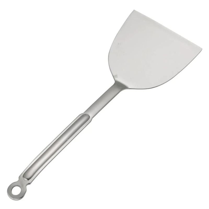 Daiichi Kinzoku Stainless Steel Turner