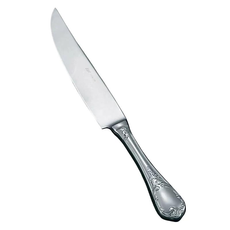 EBM Boulogne Stainless Steel Carving Knife