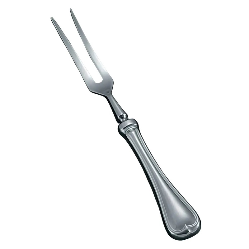 EBM Orphee Stainless Steel Carving Fork