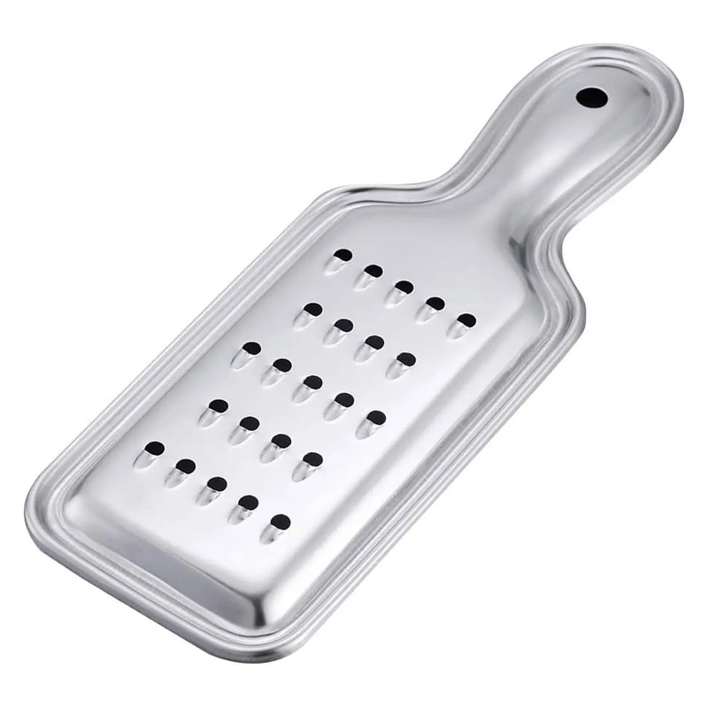 EBM Stainless Steel Mandoline Slicer