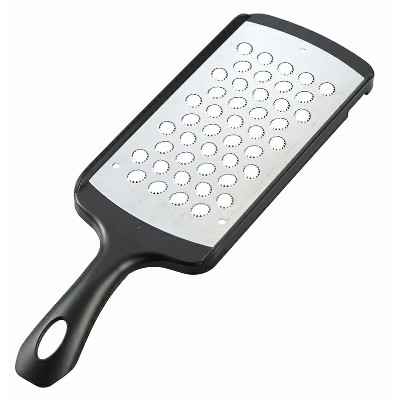 Shimomura Pro Grade Polypropylene Grater