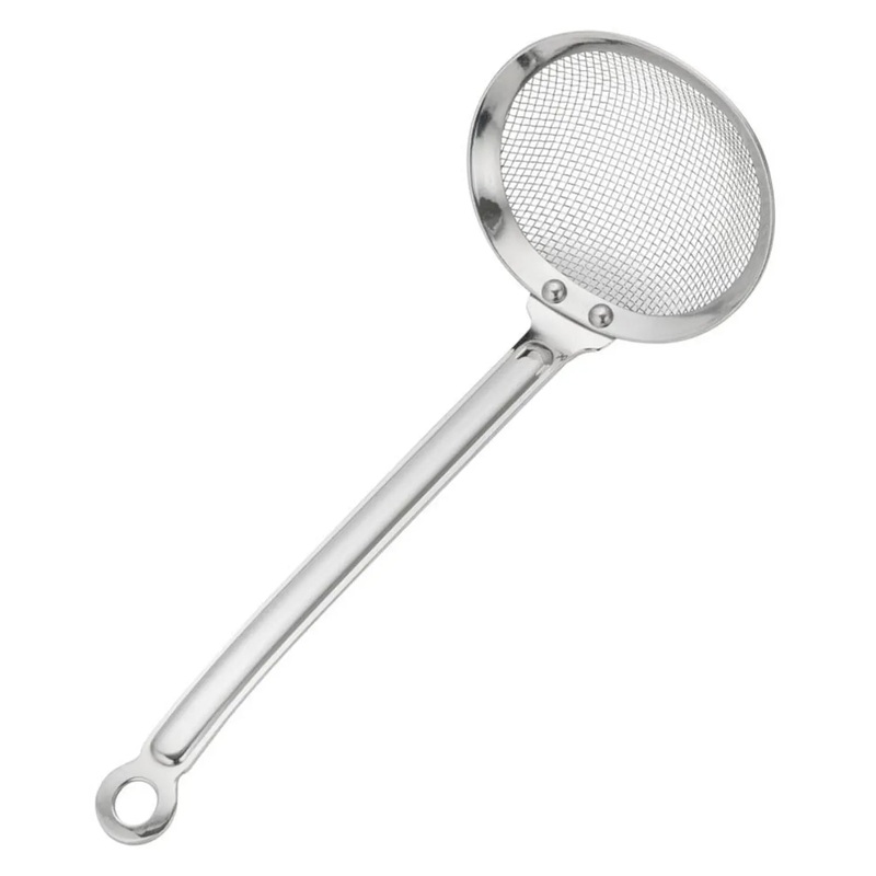 Wada Stainless Steel Skimmer