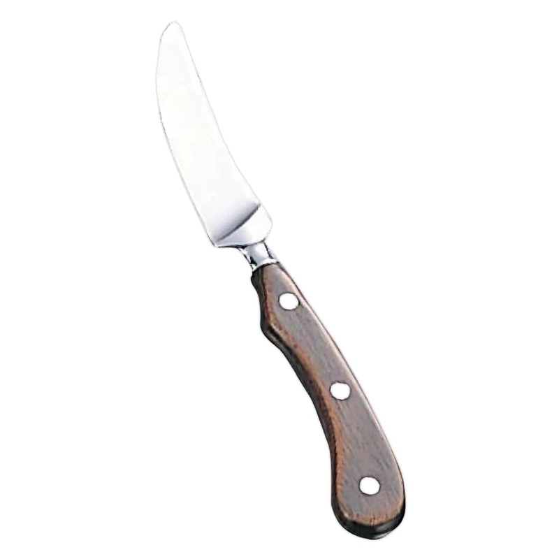 EBM Imperial Stainless Steel Steak Knife