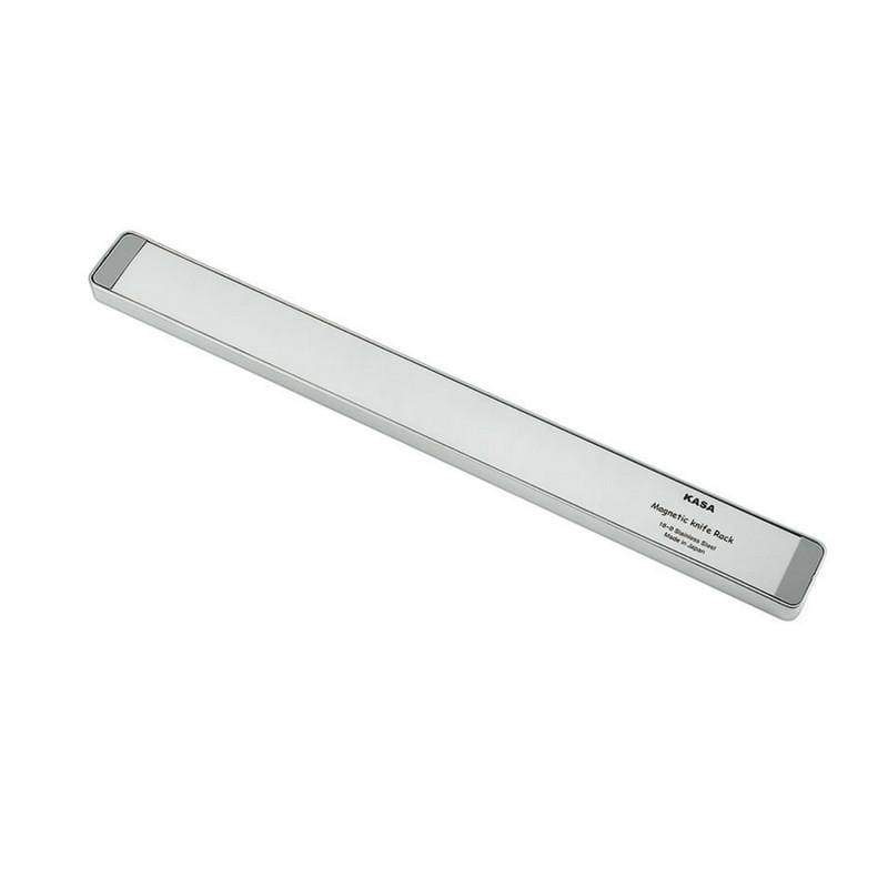 Kasahara Magnetic Knife Rack (S) 410x50x20mm