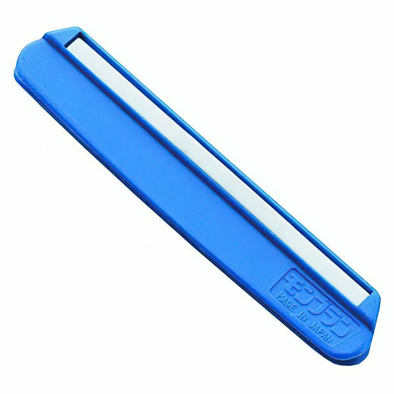 Mont Blanc Super Togeru Nylon Knife Sharpening Guide
