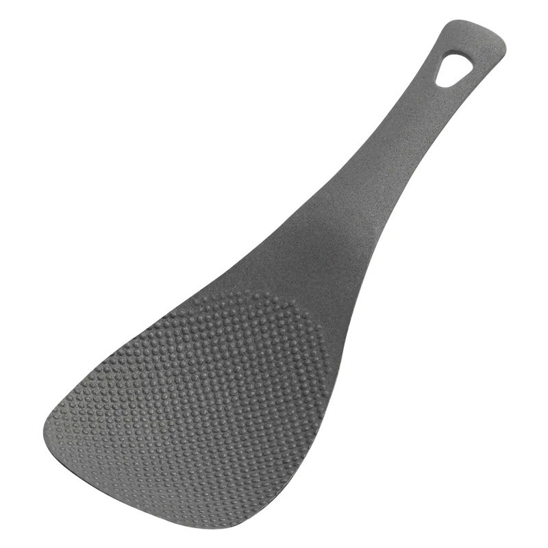 Nonoji Titanium Rice Spatula