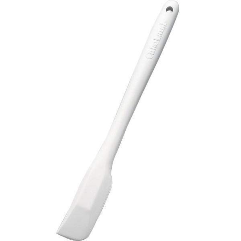 Tigercrown All-Silicone Mini Spatula 25.7cm