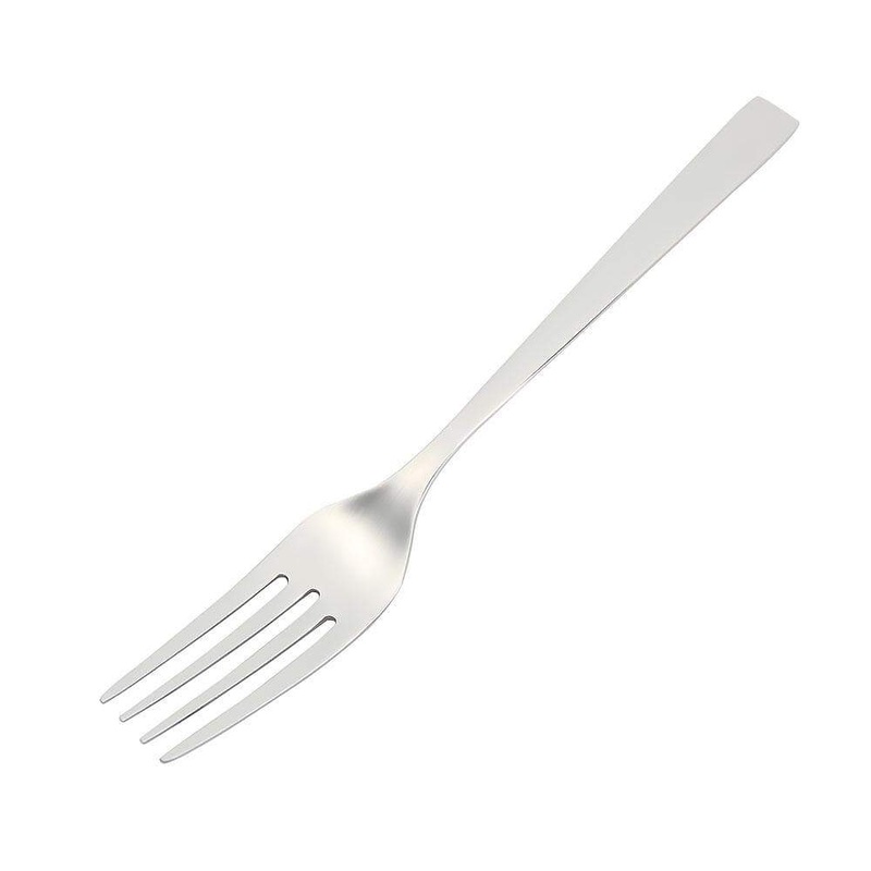 Tsubame Shinko Sunao Dinner Fork