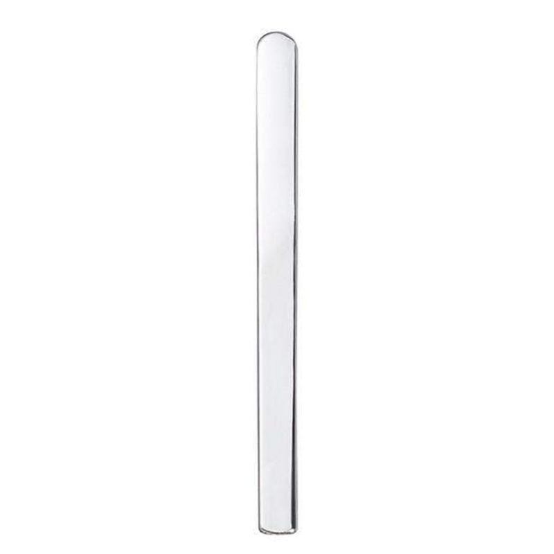 Tsubame Shinko TI-1 Butter Knife 15cm