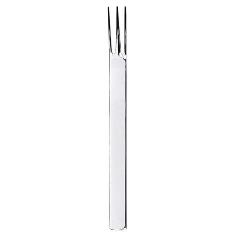 Tsubame Shinko TI-1 Cake Fork 15cm