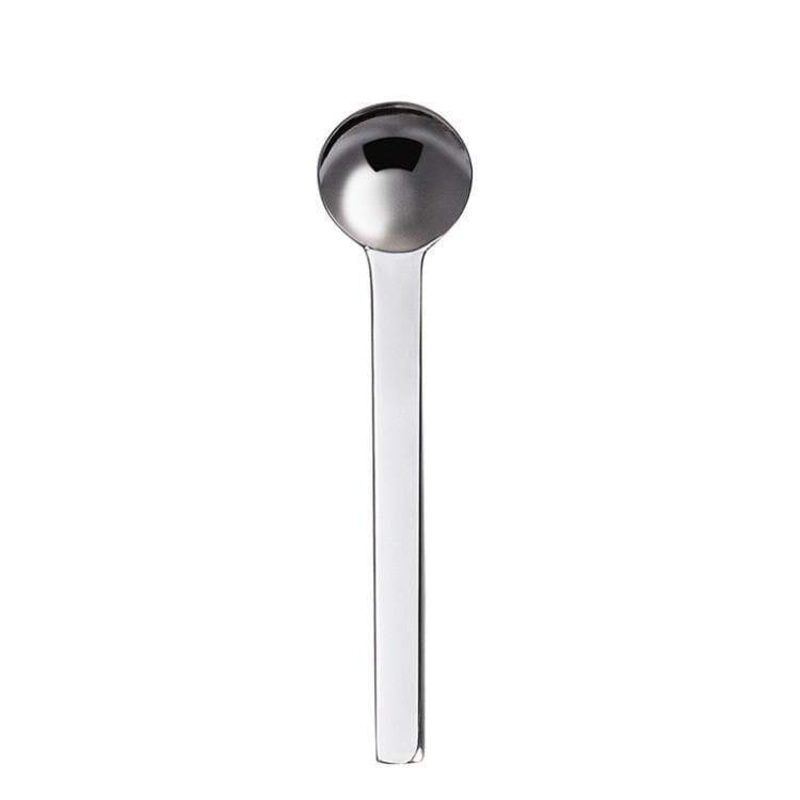 Tsubame Shinko TI-1 Coffee Spoon 12cm