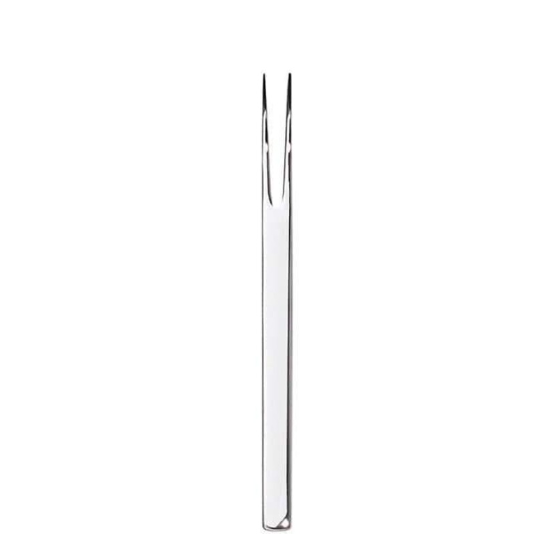 Tsubame Shinko TI-1 Fruit Fork 12cm