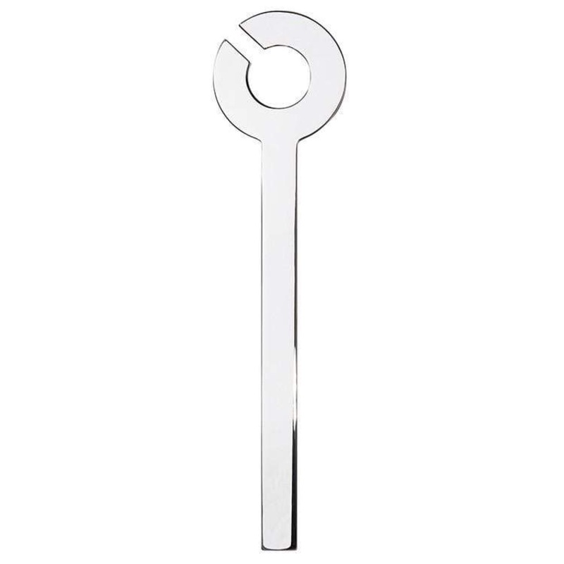 Tsubame Shinko TI-1 Salad Serving Fork 29.5cm