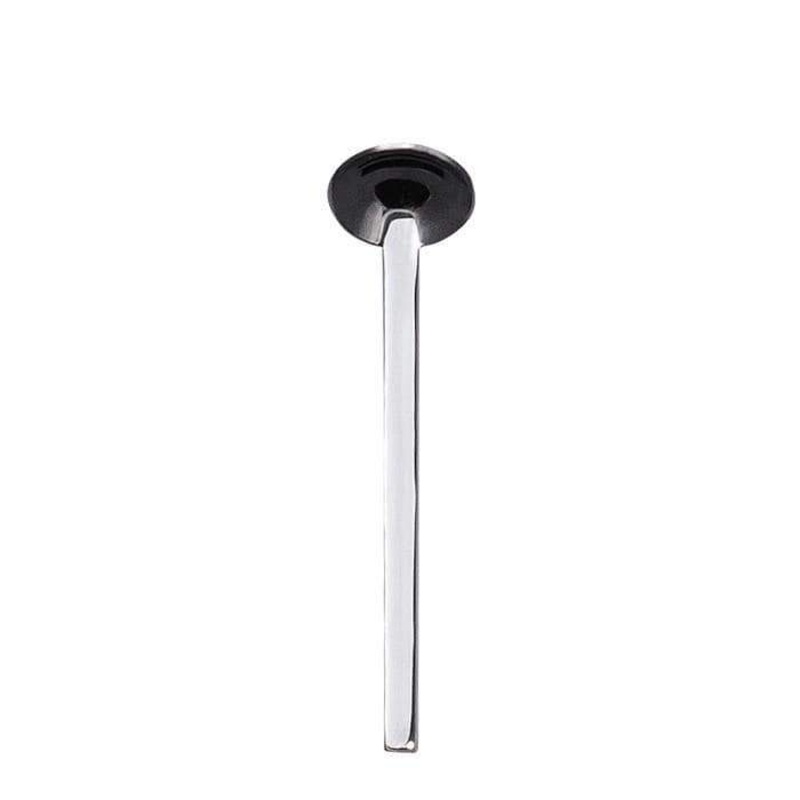 Tsubame Shinko TI-1 Sugar Spoon 10.5cm